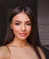 profile of Russian mail order brides Yuliia