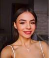 profile of Russian mail order brides Yuliia