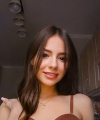 profile of Russian mail order brides Yuliia
