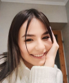 profile of Russian mail order brides Yuliia