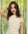 profile of Russian mail order brides Yuliia