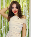 profile of Russian mail order brides Yuliia