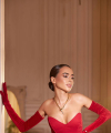 profile of Russian mail order brides Liliya