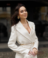profile of Russian mail order brides Liliya