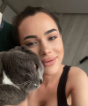 profile of Russian mail order brides Liliya
