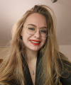 profile of Russian mail order brides Mariya
