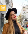 profile of Russian mail order brides Mariya