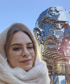 profile of Russian mail order brides Mariya
