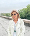 profile of Russian mail order brides Irina