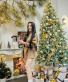 profile of Russian mail order brides Kateryna