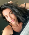 profile of Russian mail order brides Kateryna