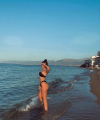 profile of Russian mail order brides Kateryna