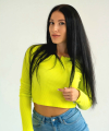 profile of Russian mail order brides Kateryna