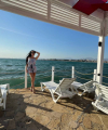 profile of Russian mail order brides Kateryna
