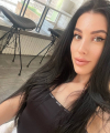 profile of Russian mail order brides Kateryna