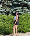profile of Russian mail order brides Kateryna