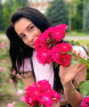 profile of Russian mail order brides Kateryna