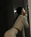profile of Russian mail order brides Kateryna