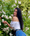 profile of Russian mail order brides Kateryna