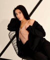 profile of Russian mail order brides Kateryna