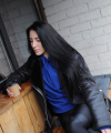 profile of Russian mail order brides Kateryna