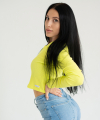 profile of Russian mail order brides Kateryna