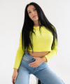 profile of Russian mail order brides Kateryna