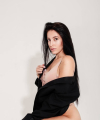 profile of Russian mail order brides Kateryna