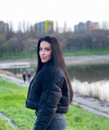 profile of Russian mail order brides Kateryna