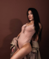 profile of Russian mail order brides Kateryna