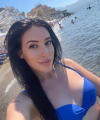 profile of Russian mail order brides Kateryna