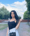 profile of Russian mail order brides Kateryna