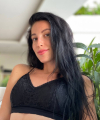 profile of Russian mail order brides Kateryna