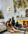 profile of Russian mail order brides Kateryna