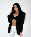 profile of Russian mail order brides Kateryna
