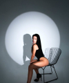 profile of Russian mail order brides Kateryna
