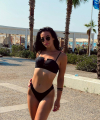 profile of Russian mail order brides Kateryna