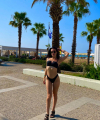 profile of Russian mail order brides Kateryna