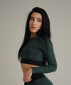 profile of Russian mail order brides Kateryna