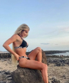 profile of Russian mail order brides Kamila