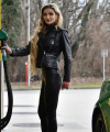 profile of Russian mail order brides Kamila