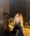 profile of Russian mail order brides Anastasiya