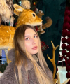 profile of Russian mail order brides Anastasiya