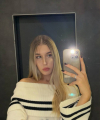 profile of Russian mail order brides Anastasiya