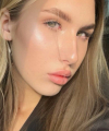 profile of Russian mail order brides Anastasiya