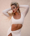profile of Russian mail order brides Aleksandra Magdalena