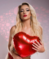 profile of Russian mail order brides Aleksandra Magdalena