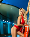 profile of Russian mail order brides Aleksandra Magdalena