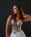 profile of Russian mail order brides Viktoriya