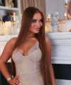 profile of Russian mail order brides Viktoriya